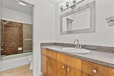 1880 Veteran Avenue #Ph 306, Los Angeles, CA 90025 - Photo 36