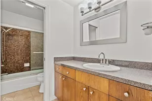 1880 Veteran Ave #Ph 306, Los Angeles, CA 90025 - Photo 36