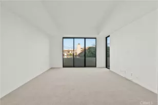 1880 Veteran Ave #Ph 306, Los Angeles, CA 90025 - Photo 22