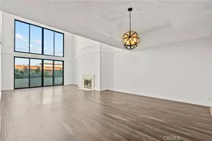 1880 Veteran Ave #Ph 306, Los Angeles, CA 90025 - Photo 6