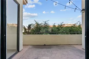 1880 Veteran Ave #Ph 306, Los Angeles, CA 90025 - Photo 20