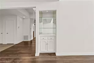 1880 Veteran Ave #Ph 306, Los Angeles, CA 90025 - Photo 14