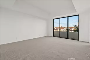 1880 Veteran Ave #Ph 306, Los Angeles, CA 90025 - Photo 24