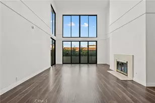 1880 Veteran Ave #Ph 306, Los Angeles, CA 90025 - Photo 12