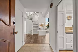 1880 Veteran Ave #Ph 306, Los Angeles, CA 90025 - Photo 4