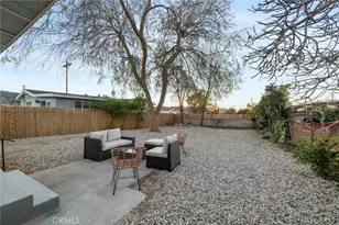 10607 Whitegate Ave, Sunland, CA 91040 - Photo 30