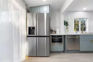 10607 Whitegate Ave, Sunland, CA 91040 - Photo 16