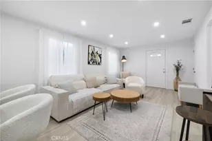 10607 Whitegate Ave, Sunland, CA 91040 - Photo 6