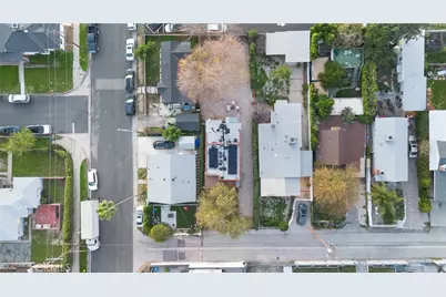 10607 Whitegate Avenue, Sunland, CA 91040 - Photo 34