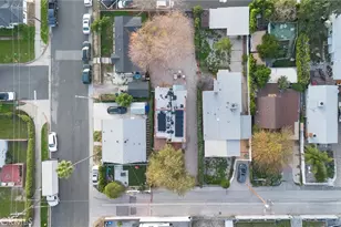 10607 Whitegate Ave, Sunland, CA 91040 - Photo 34