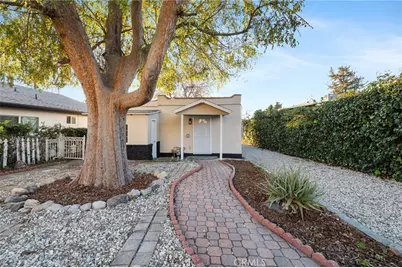 10607 Whitegate Avenue, Sunland, CA 91040 - Photo 38