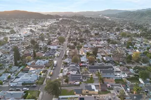 10607 Whitegate Ave, Sunland, CA 91040 - Photo 50