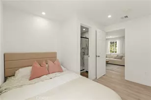 10607 Whitegate Ave, Sunland, CA 91040 - Photo 20