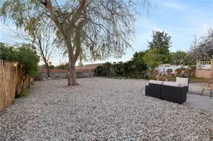 10607 Whitegate Ave, Sunland, CA 91040 - Photo 42