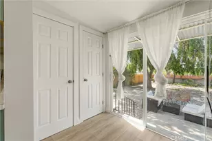 10607 Whitegate Ave, Sunland, CA 91040 - Photo 12