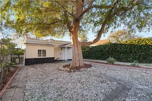 10607 Whitegate Ave, Sunland, CA 91040 - Photo 40