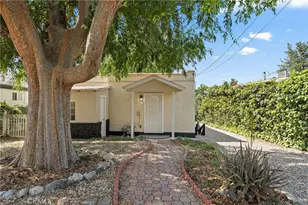 10607 Whitegate Ave, Sunland, CA 91040 - Photo 38