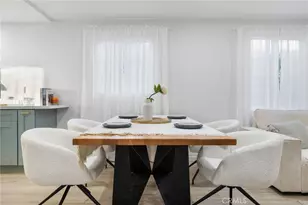 10607 Whitegate Ave, Sunland, CA 91040 - Photo 10