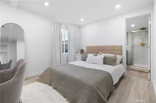 10607 Whitegate Ave, Sunland, CA 91040 - Photo 20