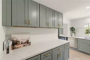 10607 Whitegate Ave, Sunland, CA 91040 - Photo 10