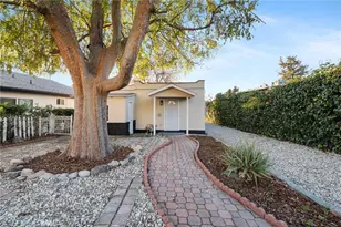 10607 Whitegate Ave, Sunland, CA 91040 - Photo 2
