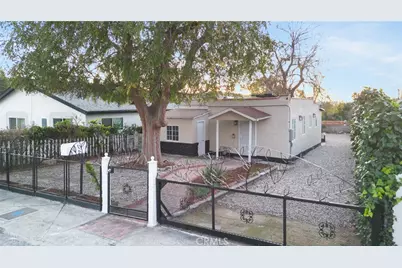 10607 Whitegate Avenue, Sunland, CA 91040 - Photo 26
