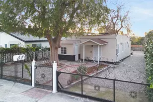 10607 Whitegate Ave, Sunland, CA 91040 - Photo 26