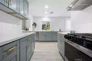 10607 Whitegate Ave, Sunland, CA 91040 - Photo 14