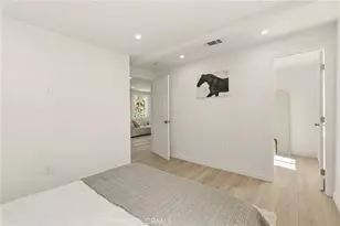 10607 Whitegate Ave, Sunland, CA 91040 - Photo 16