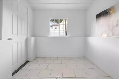 10607 Whitegate Avenue, Sunland, CA 91040 - Photo 34