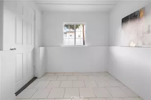 10607 Whitegate Ave, Sunland, CA 91040 - Photo 34