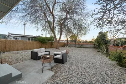 10607 Whitegate Avenue, Sunland, CA 91040 - Photo 30