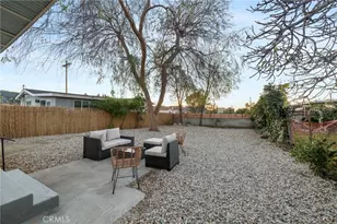 10607 Whitegate Ave, Sunland, CA 91040 - Photo 30