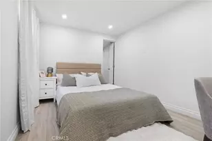 10607 Whitegate Ave, Sunland, CA 91040 - Photo 22