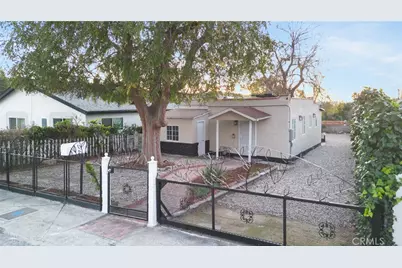 10607 Whitegate Avenue, Sunland, CA 91040 - Photo 2