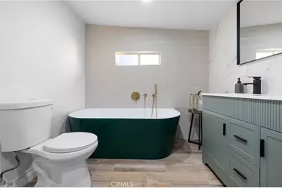 10607 Whitegate Avenue, Sunland, CA 91040 - Photo 26