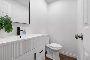 10607 Whitegate Ave, Sunland, CA 91040 - Photo 20