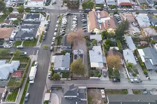 10607 Whitegate Ave, Sunland, CA 91040 - Photo 36