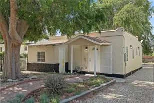 10607 Whitegate Ave, Sunland, CA 91040 - Photo 2