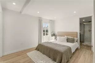 10607 Whitegate Ave, Sunland, CA 91040 - Photo 14