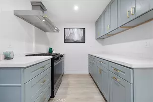 10607 Whitegate Ave, Sunland, CA 91040 - Photo 12