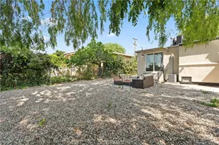 10607 Whitegate Ave, Sunland, CA 91040 - Photo 42