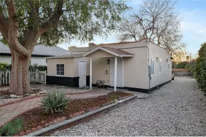 10607 Whitegate Avenue, Sunland, CA 91040 - Photo 46