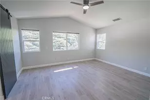 17913 Maplehurst Pl, Canyon Country, CA 91387 - Photo 24