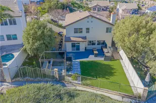 17913 Maplehurst Pl, Canyon Country, CA 91387 - Photo 48