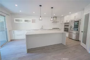 17913 Maplehurst Pl, Canyon Country, CA 91387 - Photo 10
