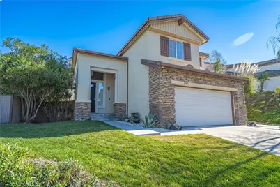 17913 Maplehurst Place, Canyon Country, CA 91387 - Photo 2