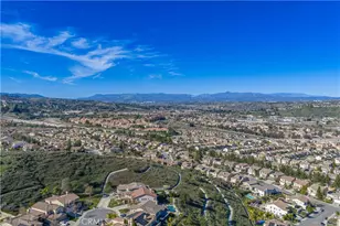 17913 Maplehurst Pl, Canyon Country, CA 91387 - Photo 58