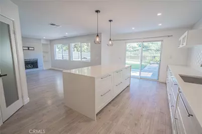 17913 Maplehurst Place, Canyon Country, CA 91387 - Photo 12