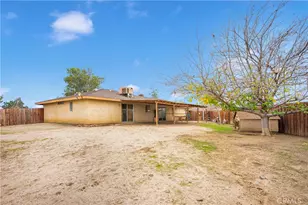 16173 Newmont, Lancaster, CA 93535 - Photo 34